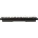 5. ARTESIA MA-88 - Keyboard