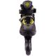 9. Outrace Flash Boy PW-126B-79 inline skates