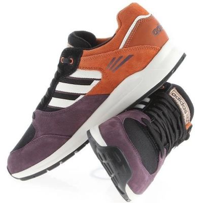 12. Adidas Tech Super M25460