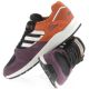 12. Adidas Tech Super M25460