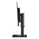 50. MONITOR SAMSUNG LED 24" LS24D400GAUXEN 100Hz