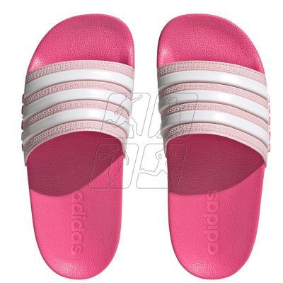 4. Slippers adidas Adilette Shower Jr IG4876