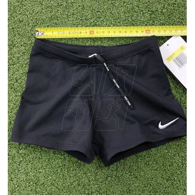 2. Nike POLY SOLID ASH M NESS9742-001 swimsuits