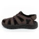 23. Skechers Arch Fit Sandals M 204348/CHOC