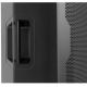 Alto TS 415 - Active column