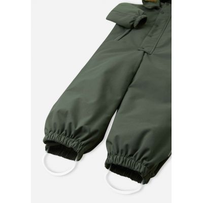 6. Reima Reimatec Stavanger Jr winter suit 5100110A-8510