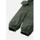 6. Reima Reimatec Stavanger Jr winter suit (5100110A-8510)