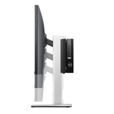 3. DELL All-in-One Stand for Pro Micro - MFS22