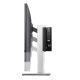 3. DELL All-in-One Stand for Pro Micro - MFS22