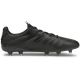 9. Football boots Puma King Platinum 21 FG / AG M 106478 01