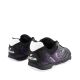3. Joma Maxima Indoor 2631 Football Shoes Black-Fuchsia MAXS2631IN
