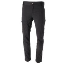 OREGON WORK TROUSERS SIZE XL/56