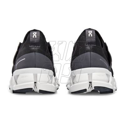 6. Shoes On Running Cloudswift 3 W 3WD10450485