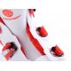 10. Tempish Ice Star W 1300001625 Figure Skates