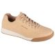 Skechers Zinger 2.0 - The Arwen 183283-NAT Beige 42