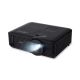 4. Acer Value X1328Wi Standard Throw Projector 4500 ANSI Lumens DLP WXGA (1280x800) 3D Compatible Black