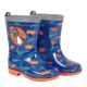 11. Perletti Cool Kids Dinosaur Jr 15647 Wellington Boots