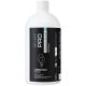 Dr Lucy - PRO KERAVITAL 1 l - keratin-vitamin conditioner for dogs with long, rough fur