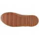 6. Puma Carina 2.0 Mid WTR W shoes 385852 05
