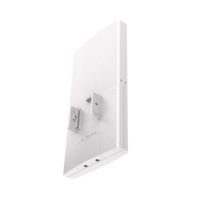 3. Grandstream GWN 7605LR ACCESS POINT | Network | Access Points