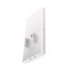3. Grandstream GWN 7605LR ACCESS POINT | Network | Access Points