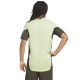 2. Adidas Real Madrid Training T-shirt JSY M JP3977