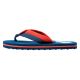 7. AquaWave Aquatro Jr 92800487064 Flip-Flops