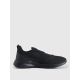12. Children's sports shoes with a breathable upper 4F 4FJRSS25FSPOM181-20S