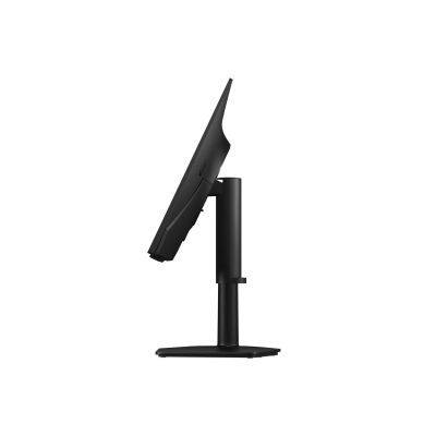 34. Samsung G61SH Computer Monitor 68.6 cm (27") 2560 x 1440 px Quad HD OLED Black