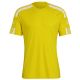 4. T-shirt adidas Squadra 21 JSY M GN5728