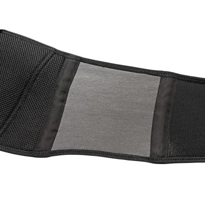 7. Zamst-ZW-5 lumbar support belt