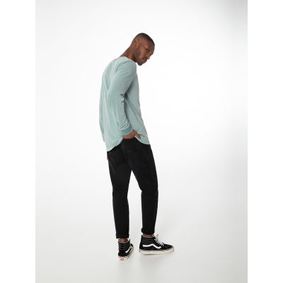 2. Protest NXGQUILLAN Men's Sweatshirt