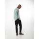 2. Protest NXGQUILLAN Men's Sweatshirt