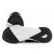 5. Puma Flyer M 192257 09 running shoes