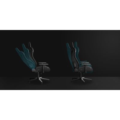 10. GENESIS NFG-2244 gaming chair Gaming chair Upholstered seat