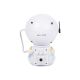 2. BLOW NIGHT LAMP LED PROJECTOR ASTRONAUT