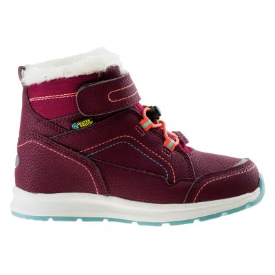 3. Bejo Dibis Jr shoes 92800280569