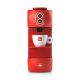 Illy 23522 Coffee Machine Fully Automatic Pod Coffee Machine 1 L