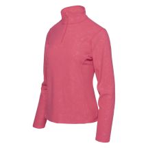 Women's fleece LADY ELISA