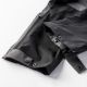 5. Elbrus Montoni Pants M 92800396370
