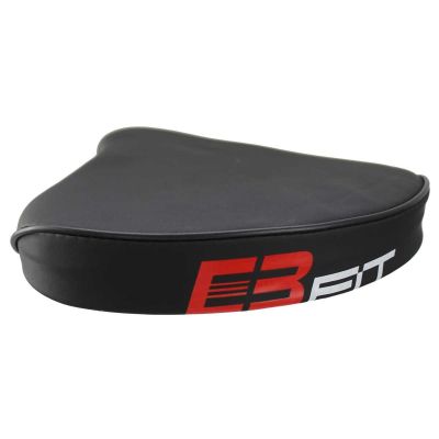 8. SADDLE FOR ENERO FIT EXERCISE BIKE