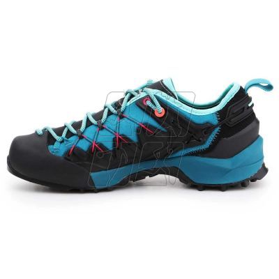 10. Salewa WS Wildfire Edge W 61347-8736 shoes