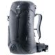 8. Deuter AC Lite 32 EL hiking backpack, black