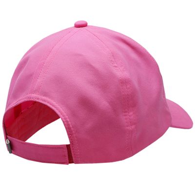 4. 4f Jr 4FJSS23ACABF103 54S Baseball Cap