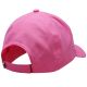 4. 4f Jr 4FJSS23ACABF103 54S Baseball Cap