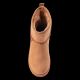 Women’s Winter Boots HALAN MID WO'S
