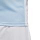 3. Adidas Entrada 18 Jr CD8414 football shirt