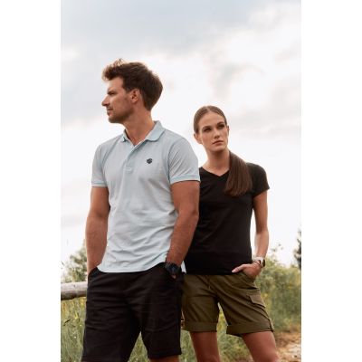 15. Iguana Irim W Shorts 92800395867
