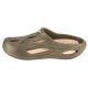 2. Joma S.Paros Men 2423 M SPAROS2423 Flip-Flops