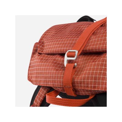 5. ROSSIGNOL Escaper Unlimited 18L Tan Backpack Beige